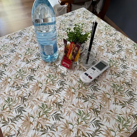 Daire D Pitsillos Homes Luxury Larnaca