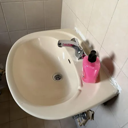 公寓 D Pitsillos Homes Luxury