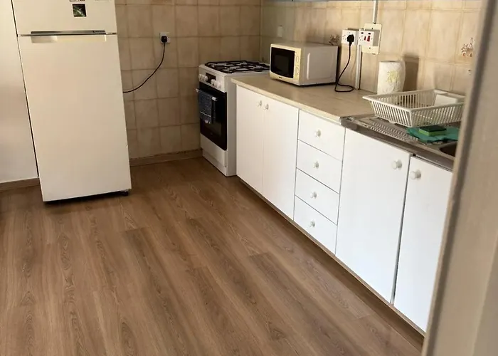 D Pitsillos Homes Luxury Larnaca