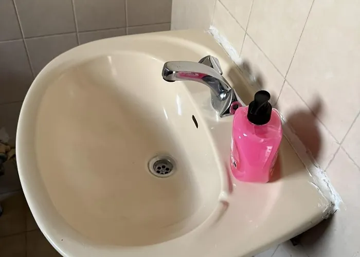 Lägenhet D Pitsillos Homes Luxury